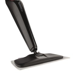 Steam Mop Vileda Steam Xxl 3.0