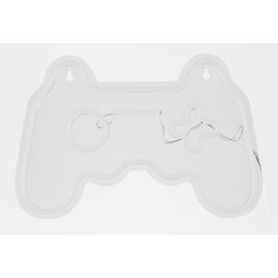 Activejet AJE-NEON PAD LED neon