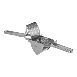 GEFU ORIGINAL Rustfrit stl Kartoffelrikker