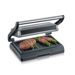 Severin Kg 2394 Kontaktgrill