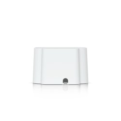 Ubiquiti Uacc-Uk-Ultra-Omni-Antenna Netvrksantenne Omni-Directional Antenne 4 Dbi