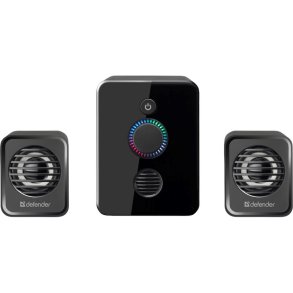 DEFENDER V12 2.1 11W USB-HJTTALERE