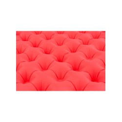 Madras Sea To Summit Ultralight Asc