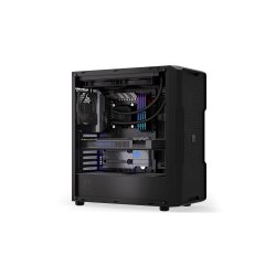 Vandkling Endorfy Navis F280