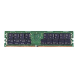 Samsung M393a8g40bb4-Cwe Hukommelsesmodul 64Gb 1 X 64Gb Ddr4 3200 Mhz Ecc