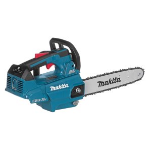 Makita DUC306ZB kdesav Sort, Bl