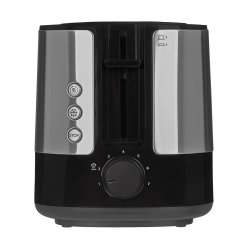 Philips Viva Collection Brdrister, 2 ekstra brede bninger