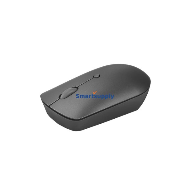 Lenovo 540 Mus Ambidextrous Rf Wireless Optical 2400 Dpi