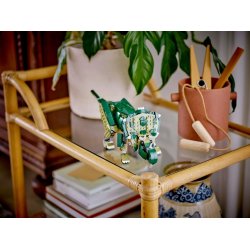 Klodser Lego Creator 3 I 1 31151 T. Rex