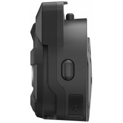 Intercom til motorcykler SENA 30K EVO DUO