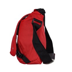 Addison ADD1301 taske og etui til laptop 25,9 cm (10.2") Brevtaske Rd