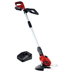 Akku-grstrimmer GE-CT 18V 3411219 EINHELL