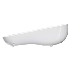 Medisana Bu 535 Voice Overarm 2 Bruger(E)