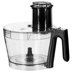 Philips 7000 series HR7776/90 foodprocessor 1300 W 2,2 L