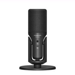 Sennheiser Profile - Streaming Mikrofon, Kondensator, Cardioid