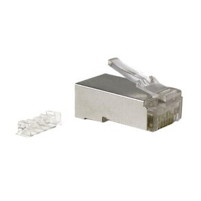 Alantec WT107 kabelsamler RJ45 Gr