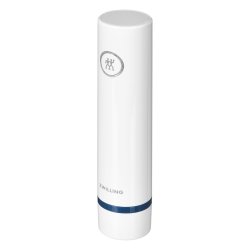 Zwilling Fresh &amp; Save 36801-300-0 Vakuumpumpe 19 cm Hvid