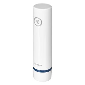 ZWILLING FRESH & SAVE 36801-300-0 Vakuumpumpe 19 cm Hvid