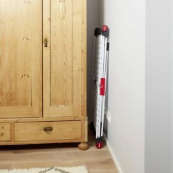 Trrestativ Vileda Infinity Flex