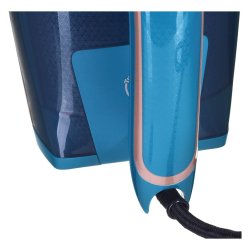 Philips 1000 series DST8030/70 strygejern Dampstrygejern SteamGlide Elite-strygesl 3000 W Grn