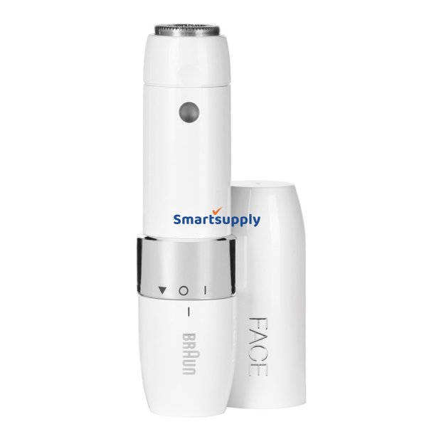 Karaca 4210201313908 Hvid