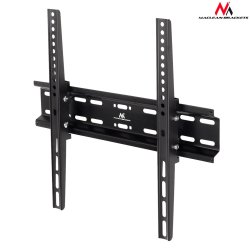 LCD LED Plasma Tv Mount Vg Slim Mount Max. 32-70" Op Til 35 Kg