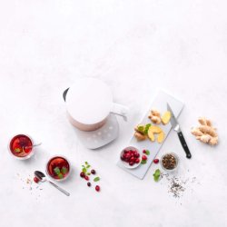 Zwilling Enfinigy Pro 53006-005-0 Elkedel 1,5 L 1850 W