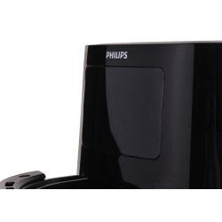 Philips 3000 series HD9252/70 Airfryer L
