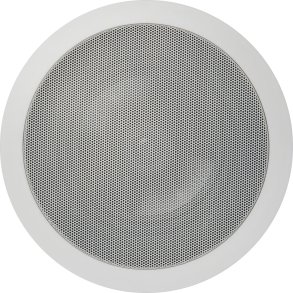 Magnat ICP 62 70 W 1 stk