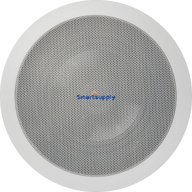 Magnat Icp 62 70 W 1 Stk