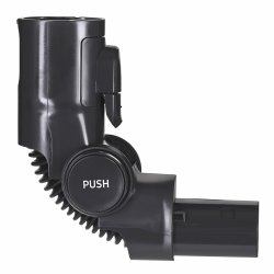 Samsung Opretstende Stvsuger Vs20b95943n/Ge