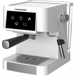 Blaupunkt CMP501 Espressomaskine, 950W