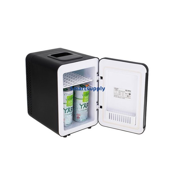 Minikleskab fra Adler AD 8084