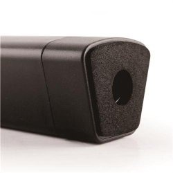 Teknisk Hjdejusterbart Smart Stativ Ica-Ms 401