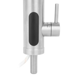 Gennemstrmningsvandvarmer N'OVEEN IWH560