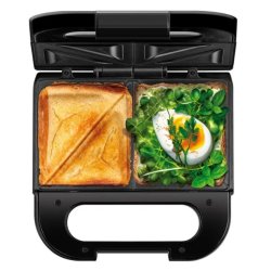 MPM MOP-49M - sandwichtoaster