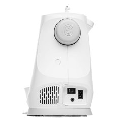 Singer C7255 Symaskine