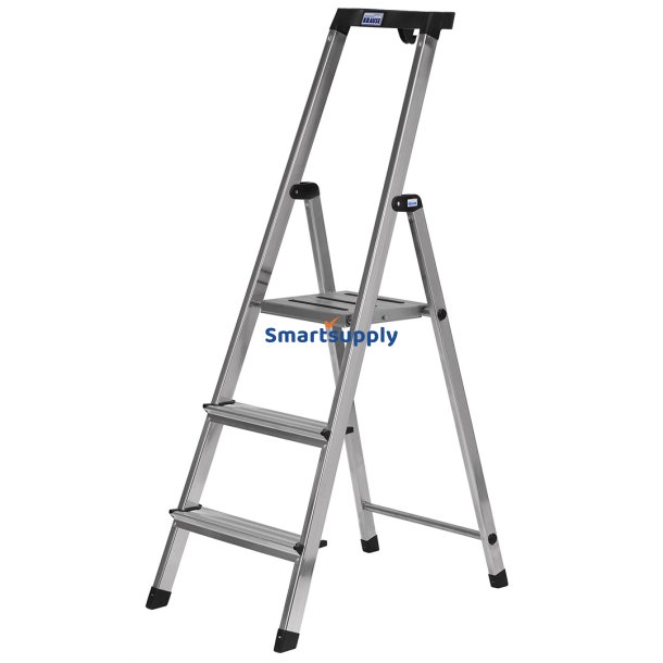 Krause Safety Foldestige Slv