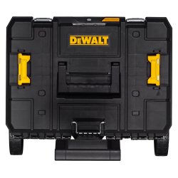 Tstak Vrktjskasse P Hjul Dewalt Dwst83347-1