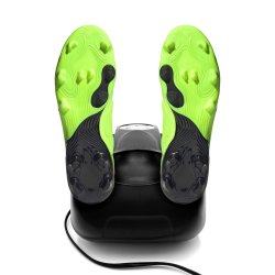 Skotrrer Multi Ozon Trring Uni Mt6523