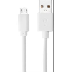 Zwilling 36815-016-0 Vakuumforsegler Bl, Hvid