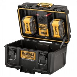 Toughsystem Lader Dwst83471 2X4a Dewalt
