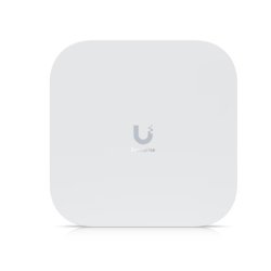 Ubiquiti E7 Trdlst Access Point 11500 Mbit/S Ethernet (Poe)