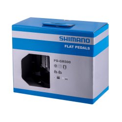 Shimano Pd-Gr500 Cykelreservedel/Tilbehr