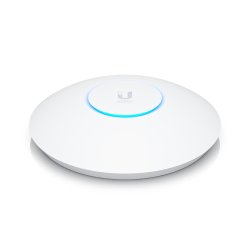 Ubiquiti Unifi6 Enterprise 4800 Mbit/S Wi-Fi Access Point (Poe)