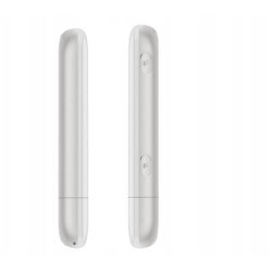 Zte Mf79n Router USB Lte Cat.4 Modem