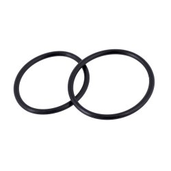 Tickless Run Blue Fltbeskyttelse