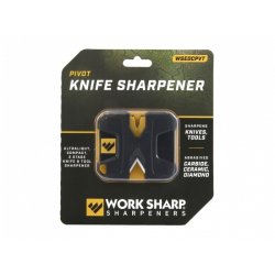Work Sharp Precision Pivot (009-021) - Skrper