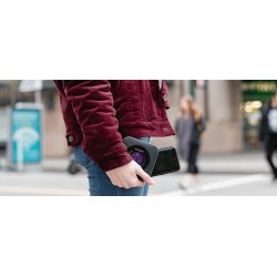 NETGEAR MR1100 Cellulr netvrksrouter