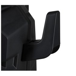 Scheppach Hpc1600-Kit - Hjtryksrenser